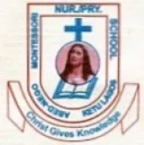 Abed Nego Montessory Nursery And Primary School