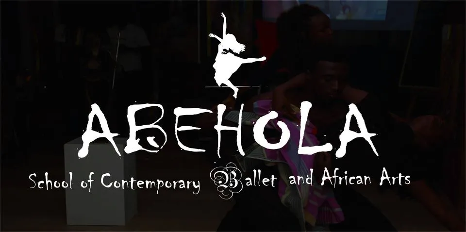 Abehola Dance School Of Contemporary Ballet And African Art