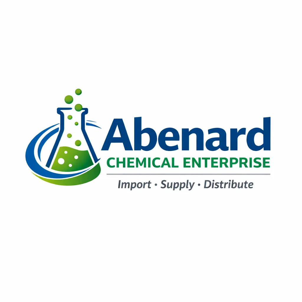 Abenard Chemical Enterprises