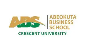 Abeokuta Business School Limited