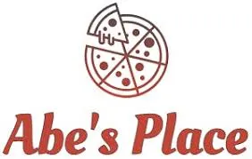 Abe’s Place