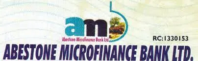 Abestone Micro Finance Bank Ltd