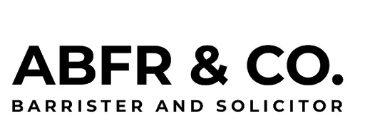 ABFR and Co