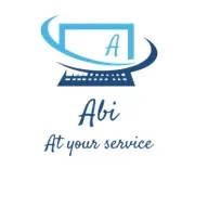 Abi Freelancing