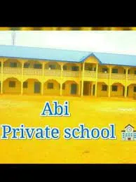Abi Private School