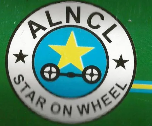 Abia Line Transport Co. Ltd