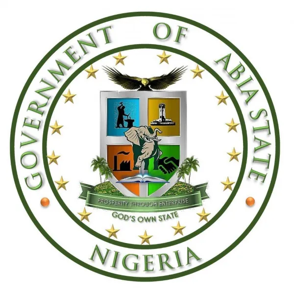 Abia State Government Liaison Office