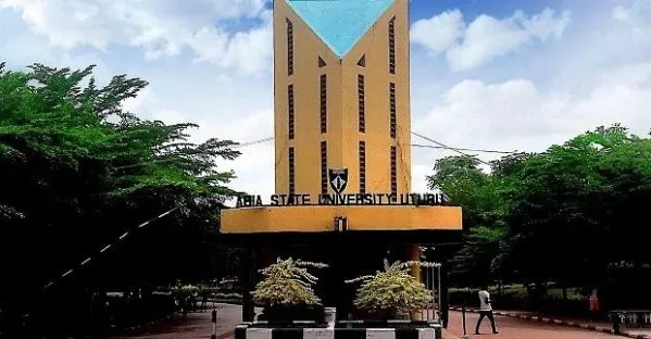 Abia State University (absu)