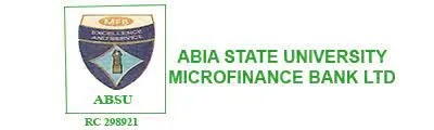 Abia State University Micro Finance Bank Ltd.