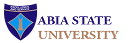 Abia State University Teaching Hospital (Aba)
