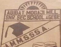 Abibat Mogaji Millenium Seconday School