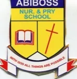 Abiboss Progressive High Schools