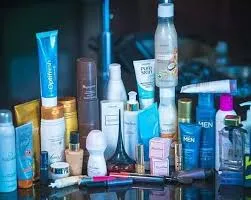 Abike Beauty Salon