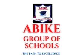 Abike Group Of Schools