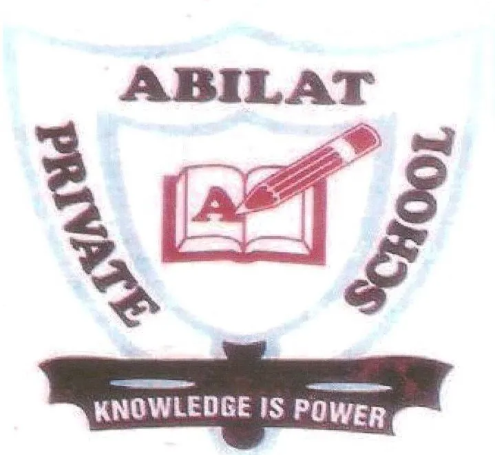 Abilat Nursery And Primary School