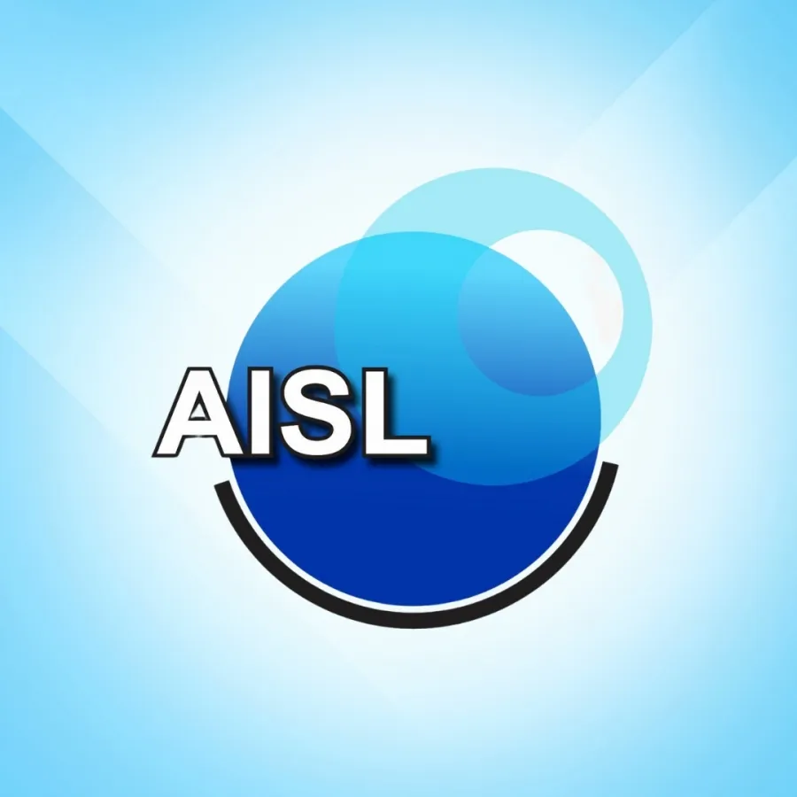Abili Integrated Services Ltd.