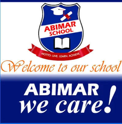 Abimar School Ltd