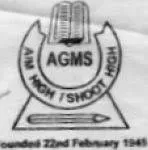 Abimbola Gibson Memorial Pry School