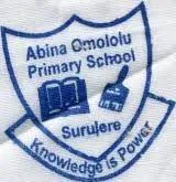 Abina/Omololu Nursery and Primary School