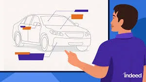 Abiodun Automobile Engineer