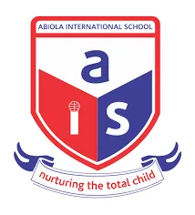 Abiola International School