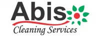 Abis Cleaning Services