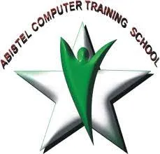 Abistel Computer Training School