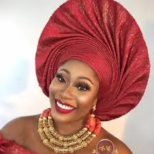 Abiswiss Makeover And Beauty Lounge