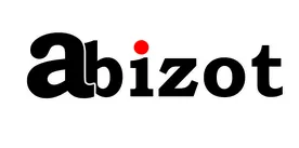 Abizot Online Shop