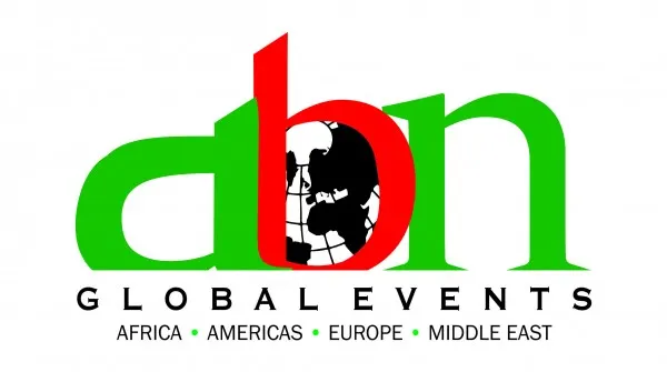 ABN Global Events logo