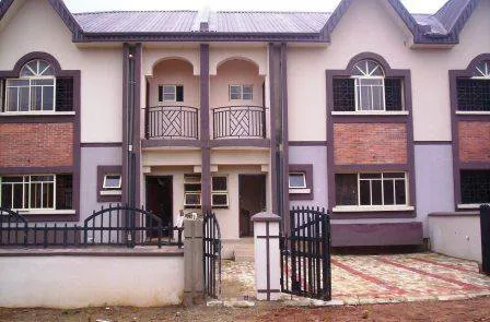 ABNL (Andy Boyo Nig) Limited