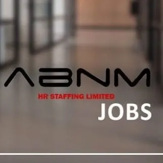 ABNM HR Staffing Limited