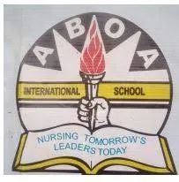 Aboa International Nursery And Primary School