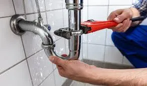 Abolat Plumbing Solution