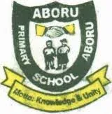 Aboru Primary School