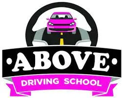 Above Driving School