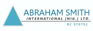 Abraham Smith International (Nig.) Ltd