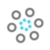 Abroadstudies Educational Limited