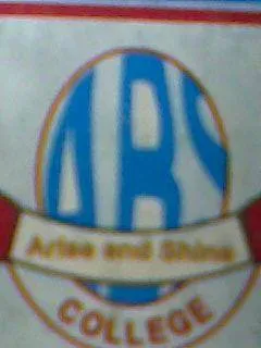 ABS College