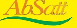 Absatt Yoghurt and Drinks