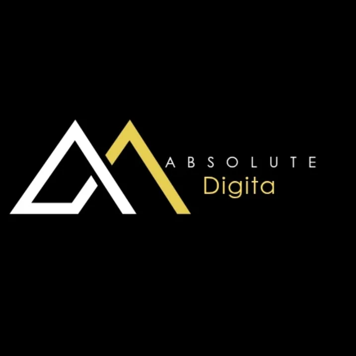 Absolute Digita