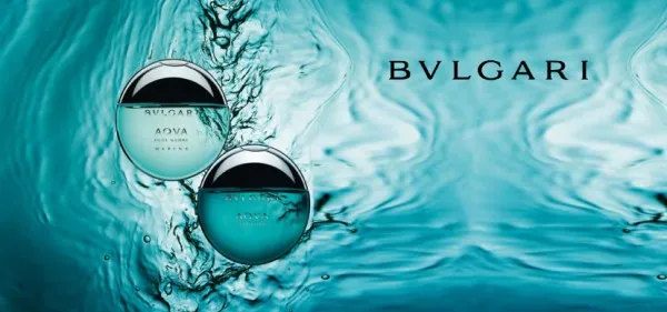 Absolute Fragrance