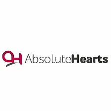 Absolute Hearts Media