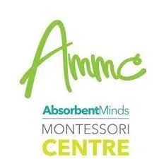 Absorbent Minds Montessori Centre