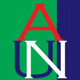 ABTI - American University of Nigeria(AAUN), Yola