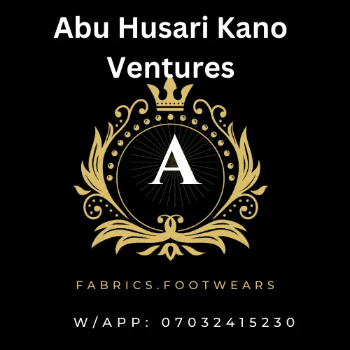 Abu Husari Footwears Centre