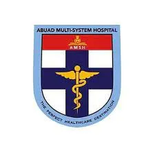 ABUAD Multi-System Hospital