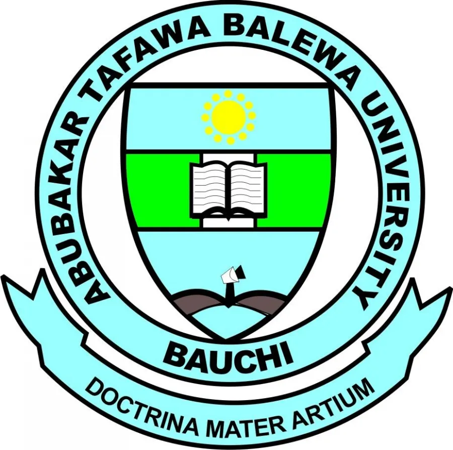 Abubakar Tafawa Balewa University, Bauchi