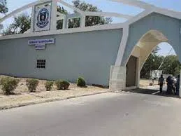 Abubakar Tafawa Balewa University Micro Finance Bank Ltd.