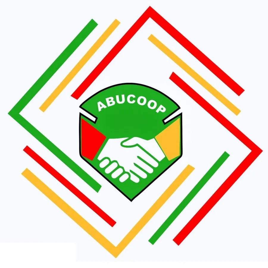ABUCOOP Microfinance Bank logo